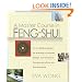 A Master Course in Feng-Shui