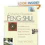 A Master Course in Feng-Shui