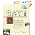A Master Course in Feng Shui