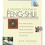 A Master Course in Feng Shui