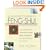 A Master Course in Feng-Shui