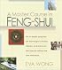 A Master Course in Feng-Shui