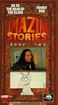 Amazing Stories Book 2