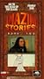 Amazing Stories Book Two (Go to the Head of the Class / Family Dog) [VHS]