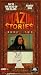 VHS : Amazing Stories Book Two (Go to the Head of the Class, Family Dog)
