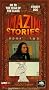 Amazing Stories Book Two (Go to the Head of the Class, Family Dog)