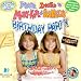 Birthday Party