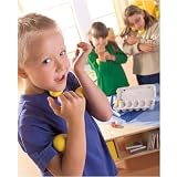 HABA Dancing Eggs Game