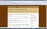 515AT7G5srL. SL160  Hoboken Bankruptcy Attorney