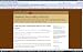 Hoboken Bankruptcy Attorney