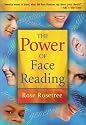 The Power of Face Reading (2nd Edition)