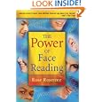 The Power of Face Reading (2nd Edition)