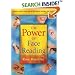 The Power of Face Reading (2nd Edition)