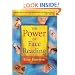 The Power of Face Reading (2nd Edition)