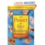 Power of Face Reading