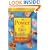 The Power of Face Reading (2nd Edition)