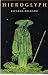Book Hieroglyph 1 of 4