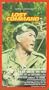 Lost Command [VHS]