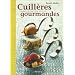 Gourmandissime