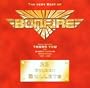 29 Golden Bullets: The Very Best of Bonfire