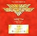 Bonfire-29 Golden Bullets: The Very Best of Bonfire