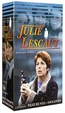 Revue Sony/BMG  / Julie Lescaut - Saison 1 : Episodes 1&2 : Police des viols / Harcelements