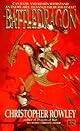 Battledragon