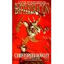 Battledragon (Bazil Broketail)