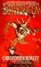 Books : Battledragon (Bazil Broketail)