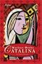 Catalina