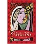 Catalina
