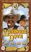 VHS : Lonesome Dove [1988] [VHS]