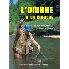 L'Ombre � la mouche