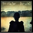 Porcupine Tree – Deadwing