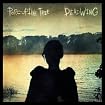 Deadwing