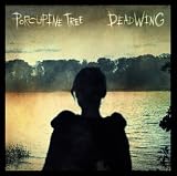 Deadwing