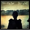 Deadwing