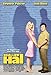  : Shallow Hal