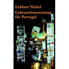 Gebrauchsanweisung f�r Portugal