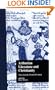Arthurian Literature and Christianity: Notes from the Twentieth Century (Garland Library of Medieval Literature)