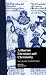 Arthurian Literature and Christianity: Notes from the Twentieth Century (Garland Reference Library of the Humanities) at Amazon Books: 515ATPJ6J9L._SL75_
