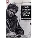 Les livres qui sont biens