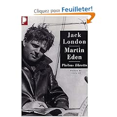 Martin Eden