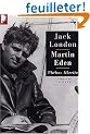 Martin Eden