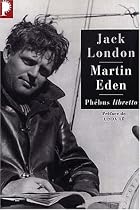 Martin Eden [ancienne &eacute;dition]