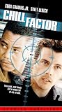 Chill Factor (Spanish)