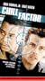 Chill Factor [VHS]