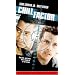 Chill Factor [VHS]