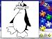 Glub the Sub Watery World Project Pack for Teachers