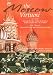 The Moscow Virtuosi [DVD] [2006] [US Import]